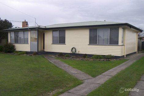 64 Sorell St, George Town, TAS 7253