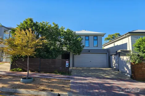 1b Guilford Ave, Prospect, SA 5082