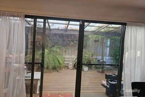 Property photo of 1B Guilford Avenue Prospect SA 5082