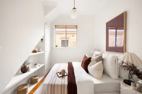 Property photo of 7 Prospect Street Leichhardt NSW 2040