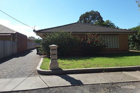Property photo of 2/2A Avonmore Avenue Trinity Gardens SA 5068