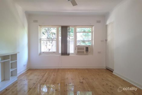 Property photo of 2/2A Avonmore Avenue Trinity Gardens SA 5068