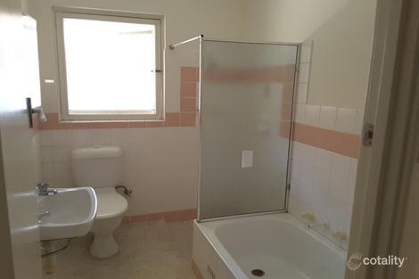Property photo of 2/2A Avonmore Avenue Trinity Gardens SA 5068