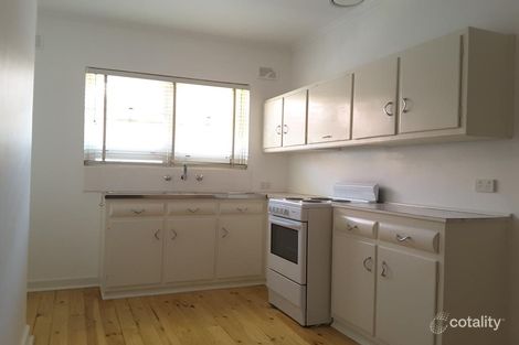 Property photo of 2/2A Avonmore Avenue Trinity Gardens SA 5068