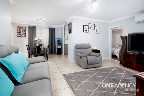 Property photo of 18 Pringle Place Forest Lake QLD 4078