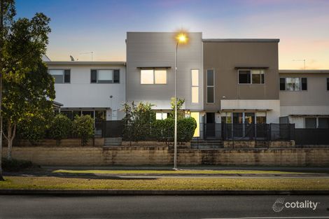 Property photo of 3/1-19 Bowen Street Mango Hill QLD 4509