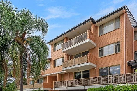 Property photo of 14/3 Ramu Close Sylvania Waters NSW 2224