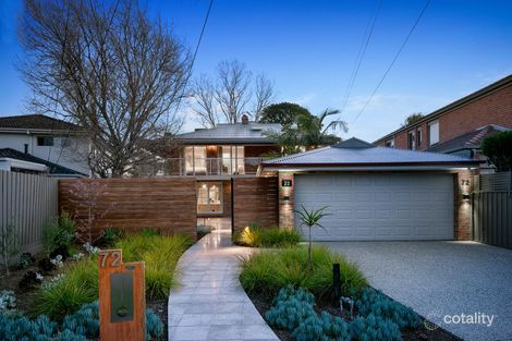 Property photo of 72 Iluka Avenue Aspendale VIC 3195