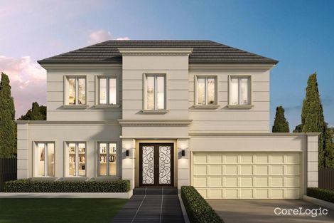 10 Woods St, Balwyn, VIC 3103