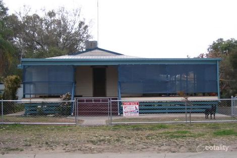 74 Frideswide St, Goondiwindi, QLD 4390