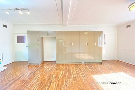 Property photo of 3/195 Falcon Street Neutral Bay NSW 2089