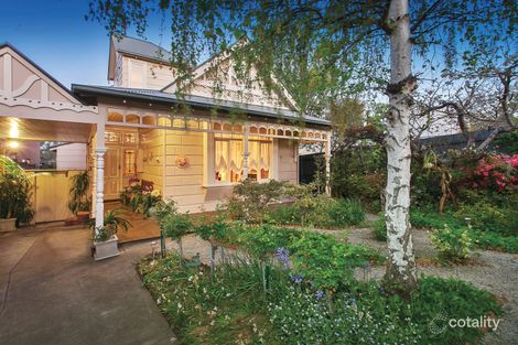 16 Glenview Ave, Malvern, VIC 3144