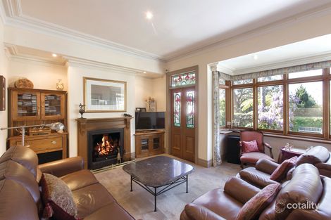 Property photo of 16 Glenview Avenue Malvern VIC 3144