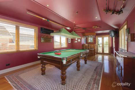 Property photo of 16 Glenview Avenue Malvern VIC 3144