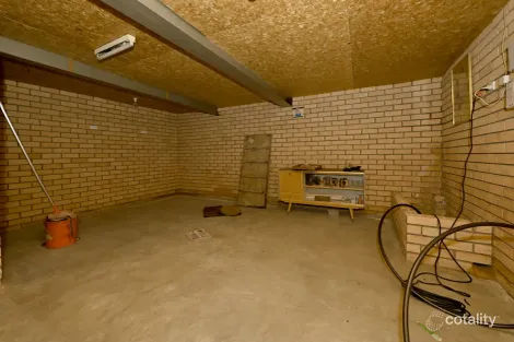 Property photo of 52 Cleburne Street Claremont TAS 7011