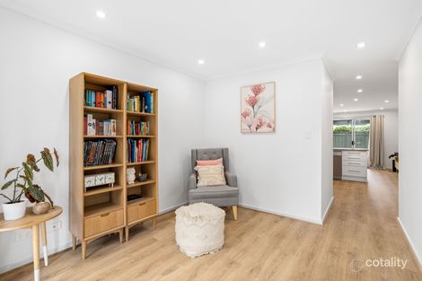 Property photo of 5 Castle Street Old Noarlunga SA 5168