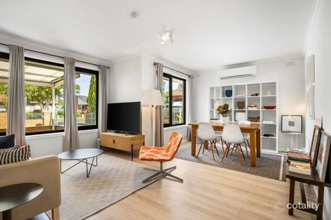 Property photo of 17 Princess Road Corio VIC 3214