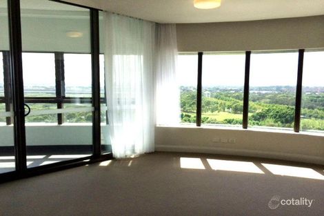 1008/7 Australia Ave, Sydney Olympic Park, NSW 2127