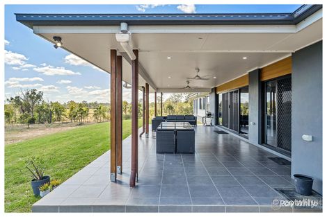 Property photo of 32 Colliver Road Alton Downs QLD 4702