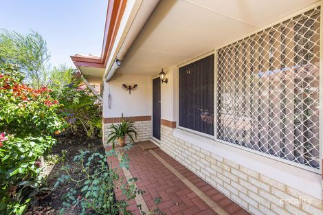 Property photo of 5/29 Morfitt Street Mandurah WA 6210