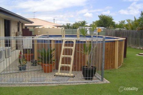 Property photo of 53 Bronzewing Crescent Deception Bay QLD 4508