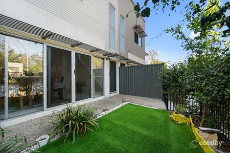 Property photo of 3/1-19 Bowen Street Mango Hill QLD 4509