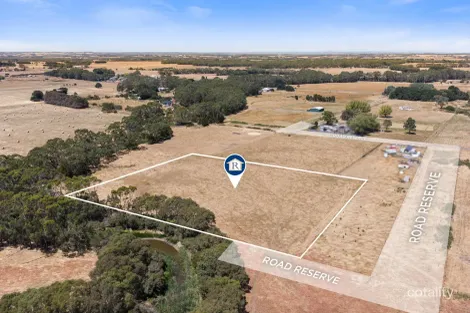 82 Ryans Rd, Pirron Yallock, VIC 3249