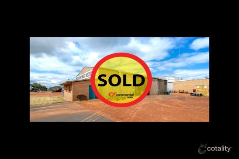 33 Craigie St, Davenport, WA 6230