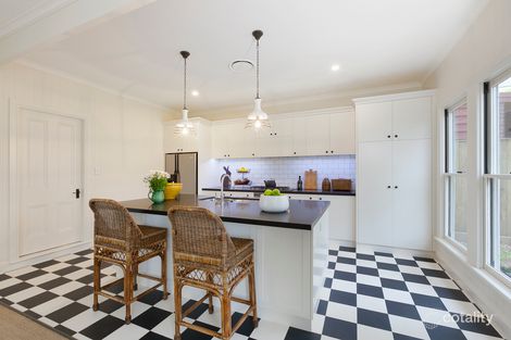 Property photo of 70 Boolwey Street Bowral NSW 2576