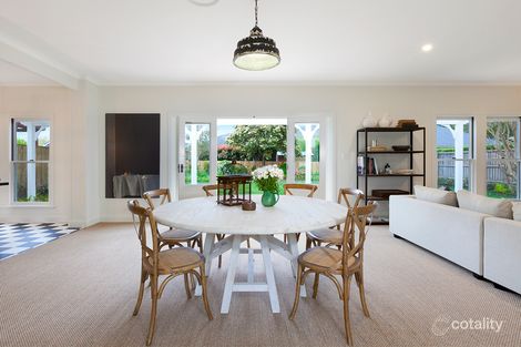 Property photo of 70 Boolwey Street Bowral NSW 2576