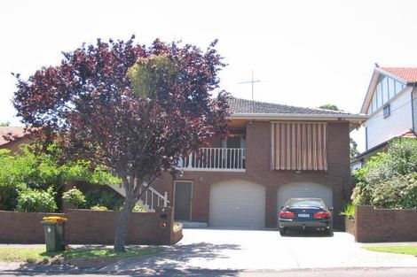 4 Maranoa Cres, Coburg, VIC 3058