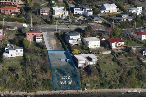 728b Sandy Bay Rd, Sandy Bay, TAS 7005