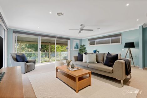 Property photo of 72 Iluka Avenue Aspendale VIC 3195