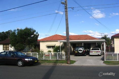 88 Wyong St, Canley Heights, NSW 2166