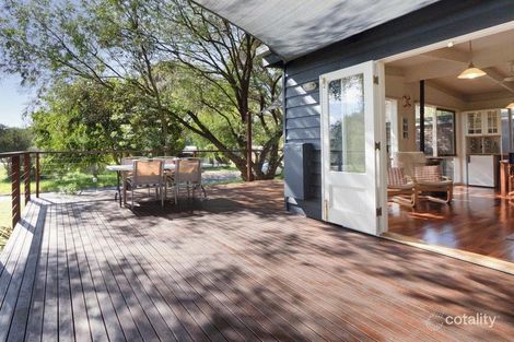 Property photo of 25 Valentine Street Rye VIC 3941