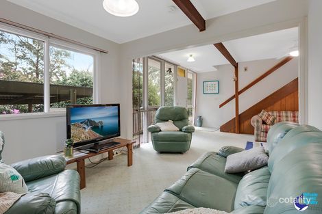 Property photo of 1 Barker Parade Narooma NSW 2546