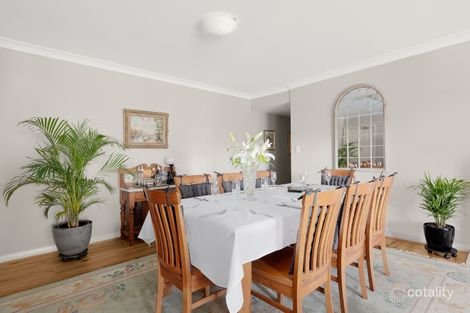 Property photo of 10/33 Kinsellas Drive Lane Cove North NSW 2066