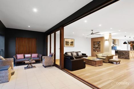 Property photo of 20 Wyong Road Mosman NSW 2088
