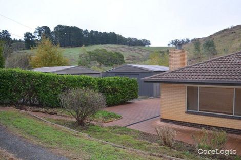 Property photo of 1227 Lobethal Road Forest Range SA 5139