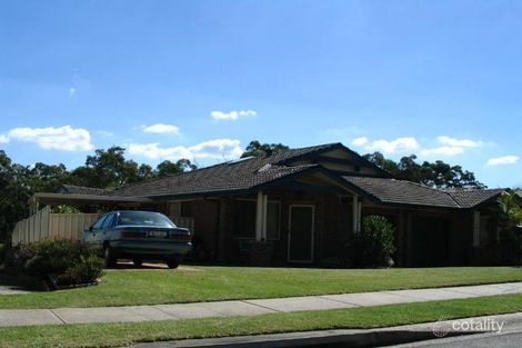 Property photo of 1/87 Myles Avenue Warners Bay NSW 2282