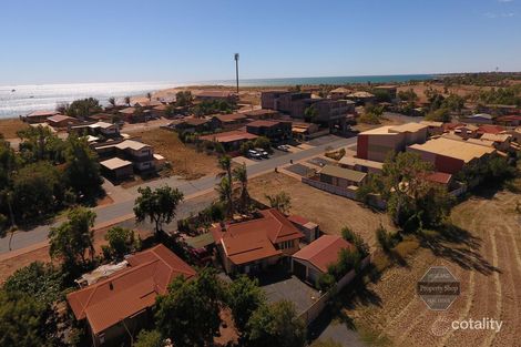 Property photo of 44 Morgans Street Port Hedland WA 6721