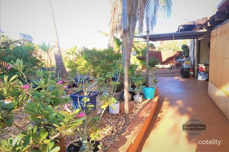 Property photo of 44 Morgans Street Port Hedland WA 6721