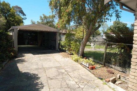Property photo of 20 Henry Crescent Seaford VIC 3198