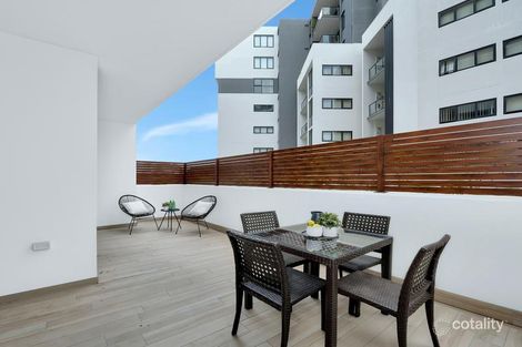 104/390 Pacific Hwy, Lane Cove, NSW 2066