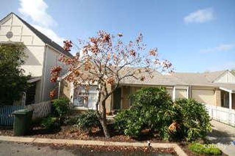 Property photo of 4 Hidson Street Ridleyton SA 5008