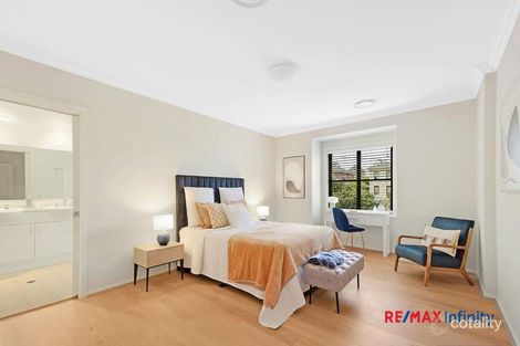 42a Westbrook Ave, Wahroonga, NSW 2076