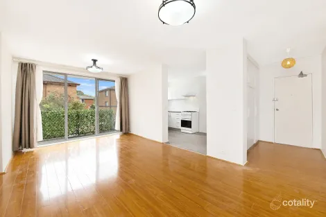 6/1 Dalby Pl, Eastlakes, NSW 2018