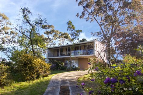 24 Glengarry Ave, Glenalta, SA 5052