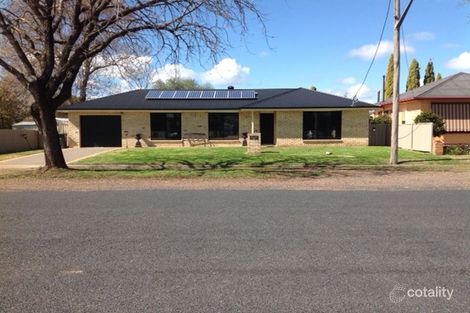 40 Raymond St, Wellington, NSW 2820