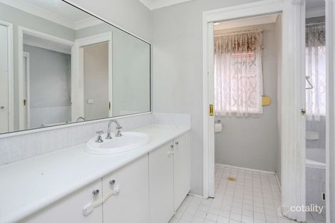 Property photo of 49 Shinnick Drive Oakhurst NSW 2761